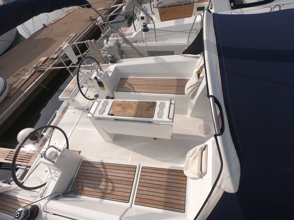 book-your-yacht-charter-adriatic-yacht-charter